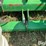 service-systems-engineering-3-pt-sprayer-image-14
