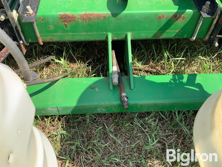service-systems-engineering-3-pt-sprayer-image-14