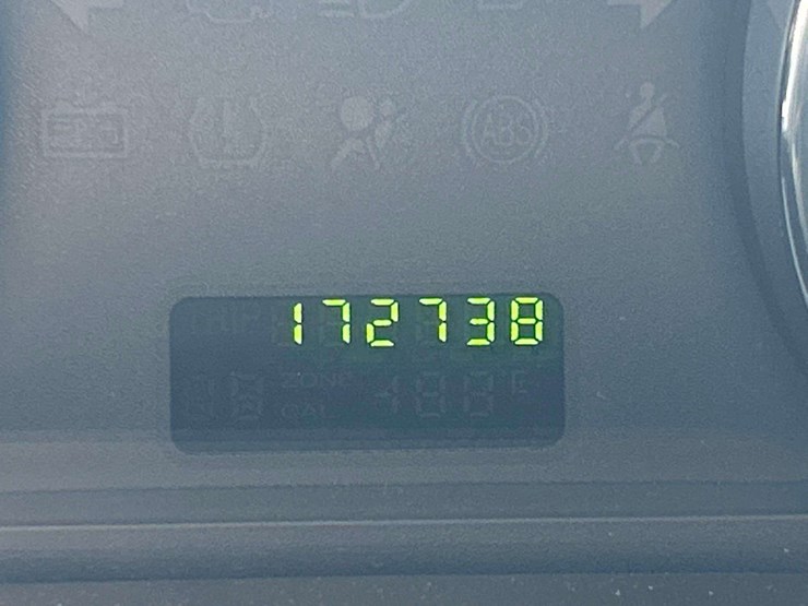 2010-ford-edge-se-image-6