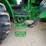 2013-john-deere-5100e-image-26