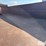 1965-international-1600-s/a-grain-truck-image-18