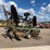 john-deere-235-image-4