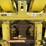 2022-john-deere-772-image-8