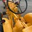 john-deere-li-image-8
