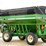 brent-544-image-7