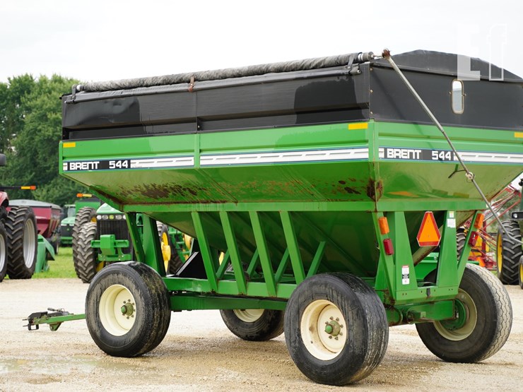 brent-544-image-7