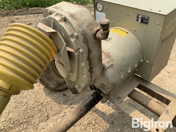 winco-generator-image-10