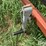1999-feterl-auger-image-10