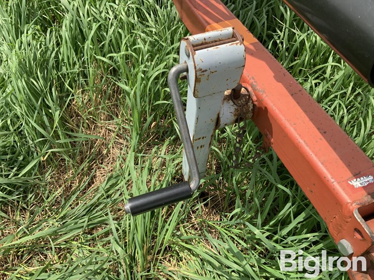 1999-feterl-auger-image-10