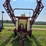 hardi-1200-navigator-image-3