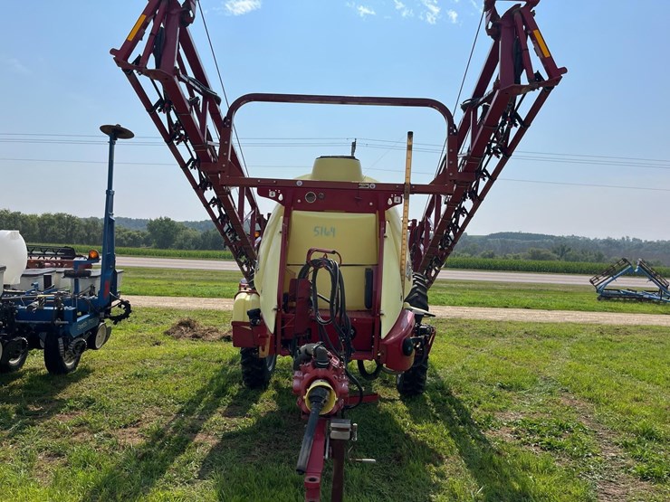 hardi-1200-navigator-image-3