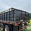 2002-peterbilt-330-image-41