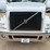 #78680-•-2014-volvo-vnm-truck-tractor-image-25