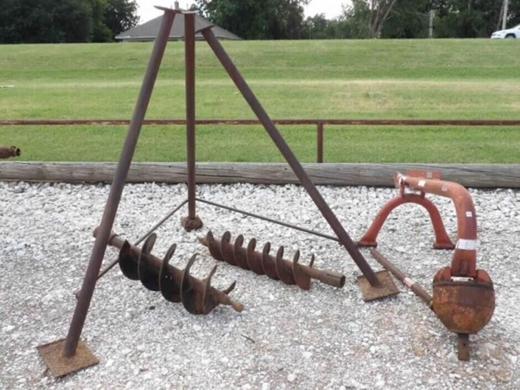 rhino-3pt-auger-w/-2-augers-image-1