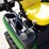 2018-john-deere-1025r-image-22