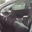 2015-ford-escape-image-4