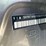 2012-kia-sorento-image-5