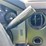 2016-ford-f550-image-15