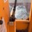 rosco-4800-sweeper-image-29