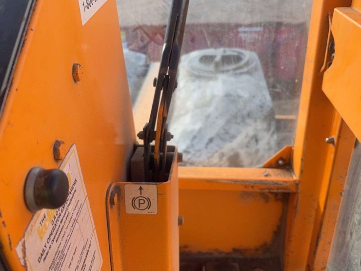 rosco-4800-sweeper-image-29
