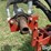 2012-case-ih-1250-image-10