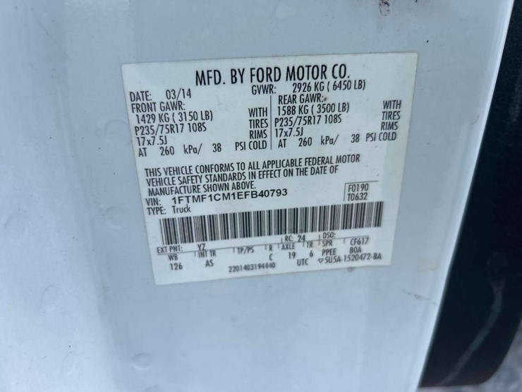 2014-ford-f-150-pickup-truck-image-5