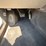 #23051-•-2007-chrysler-300-image-48