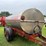vandale-stainless-manure-tanker-image-5