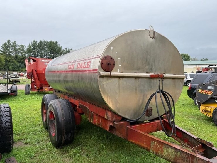 vandale-stainless-manure-tanker-image-5
