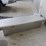 #1029-•-diamond-plate-truck-tool-box-image-1