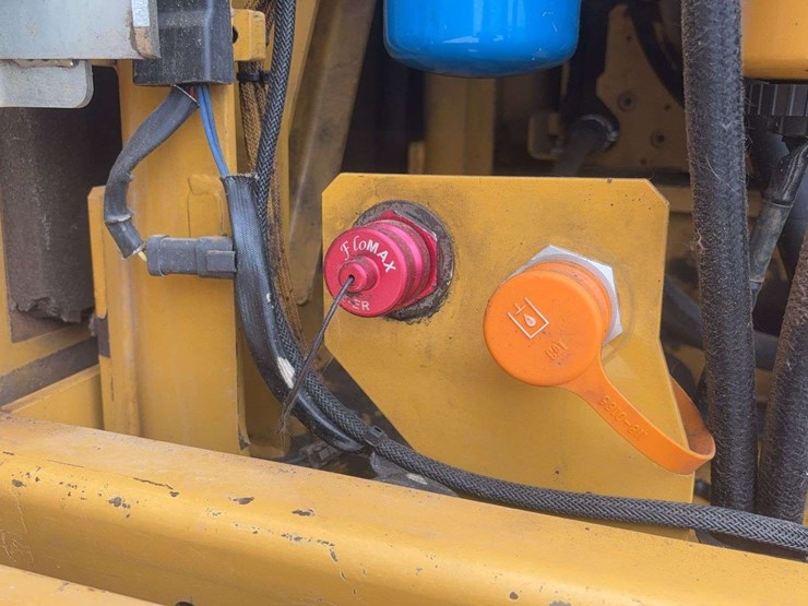 2013-caterpillar-336el-h-image-38