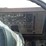 1995-international-4900-image-17
