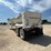 2002-clement-end-dump-image-7