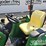 2009-john-deere-3038e-image-34