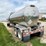 1984-fruehauf-tanker-image-9