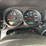 2012-chevrolet-silverado-1500-image-15