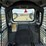 2019-bobcat-t770-image-86