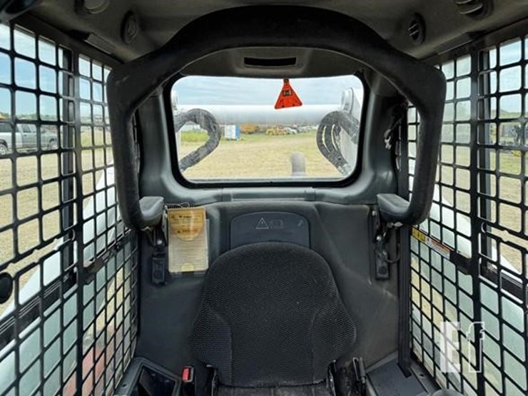 2019-bobcat-t770-image-86