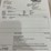 case-ih-9240-image-33