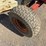 interntional-184-2wd-tractor-image-7