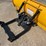 yamaha-54”-atv-snowplow-image-8
