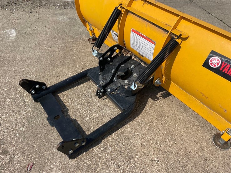 yamaha-54”-atv-snowplow-image-8