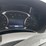 2024-chevrolet-equinox-lt-image-39