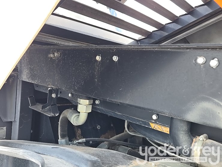 2019-dynapac-ca2500d-image-58