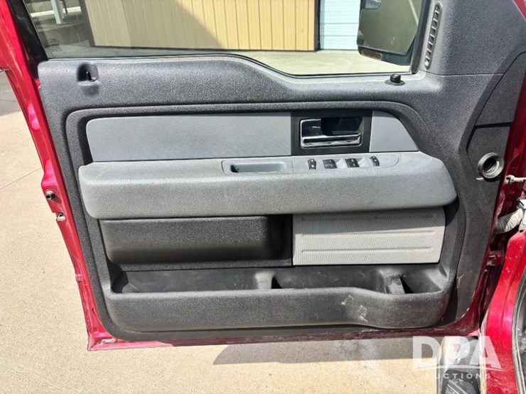 2012-ford-f150-xlt-image-68