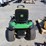 john-deere-l130-image-7