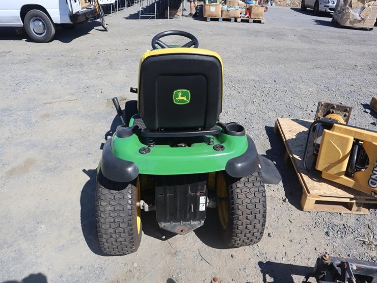 john-deere-l130-image-7
