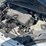 2005-chevrolet-uplander-image-9