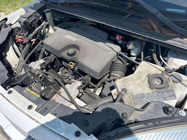 2005-chevrolet-uplander-image-9