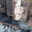 mb5570-concrete-breaker-mounted-for-bobcat-mini-excavator-image-4